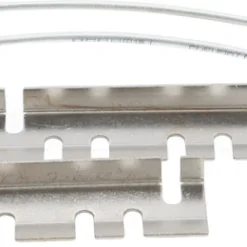 BGS DIY Druckluft-Bremsenentlüfter- Und Adapter-Satz | 17-tlg. – 9783 -Deutschland Werk Geist Verkaufs-Shop bgs 9783 005