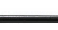 BGS Gegenhalteschlüssel | Für Kurbelwellen-Riemenscheiben | Für Honda | 500 Mm – 9786