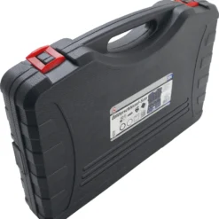 BGS DIY Ölfilterschlüssel-Satz | 30-tlg. – 9787 -Deutschland Werk Geist Verkaufs-Shop bgs 9787 003