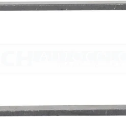 BGS Keilrippenriemen-Spannelement | Für Mercedes-Benz W169 & W245 – 9811