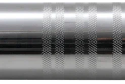 BGS Saug- Und Druckspritze | 500 Ml – 9823 -Deutschland Werk Geist Verkaufs-Shop bgs 9823 001