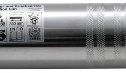 BGS Saug- Und Druckspritze | 500 Ml – 9823 -Deutschland Werk Geist Verkaufs-Shop bgs 9823 002