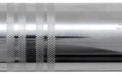 BGS Saug- Und Druckspritze | 500 Ml – 9823 -Deutschland Werk Geist Verkaufs-Shop bgs 9823 004