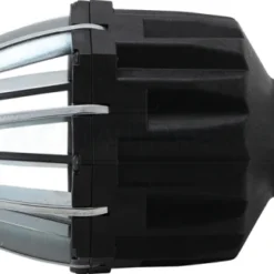 BGS Druckluft-Montagewerkzeug Für Achsmanschetten | 20 - 110 Mm – 9825 -Deutschland Werk Geist Verkaufs-Shop bgs 9825 002