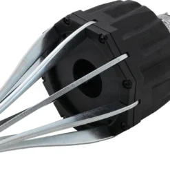 BGS Druckluft-Montagewerkzeug Für Achsmanschetten | 20 - 110 Mm – 9825 -Deutschland Werk Geist Verkaufs-Shop bgs 9825 003