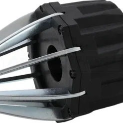 BGS Druckluft-Montagewerkzeug Für Achsmanschetten | 20 - 110 Mm – 9825 -Deutschland Werk Geist Verkaufs-Shop bgs 9825 004