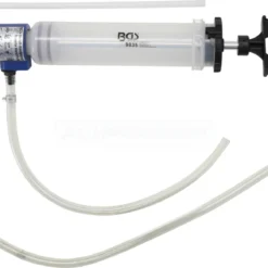 BGS Umfüll-Handpumpe | 550 Ml – 9835