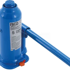 Bestseller -Deutschland Werk Geist Verkaufs-Shop bgs 9883 001