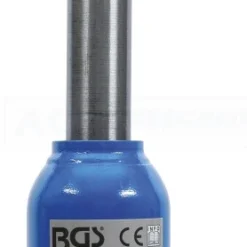 BGS Hydraulischer Flaschen-Wagenheber | 5 T – 9883 -Deutschland Werk Geist Verkaufs-Shop bgs 9883 003