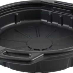 BGS Öl-Auffangwanne Mit Ausgießer | 15 L – 9980