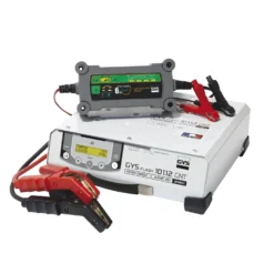 GYS GYSFLASH 101.12 CNT (Kabel 2.5m) - 025790 -Deutschland Werk Geist Verkaufs-Shop gys 025790 004KeQfXrcTVhwCd