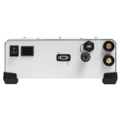 GYS GYSFLASH 101.24 CNT FV (Kabel 5m) - 025967 -Deutschland Werk Geist Verkaufs-Shop gys 025967 001JWY0KMD7mnFxW