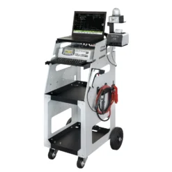 GYS GYSFLASH 101.24 CNT FV (Kabel 5m) - 025967 -Deutschland Werk Geist Verkaufs-Shop gys 025967 003KcBbheCNxswBC