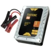 GYS STARTRONIC 800 - Booster Ohne Batterie - 026735 -Deutschland Werk Geist Verkaufs-Shop gys 026735DcN6KqUYouJmY