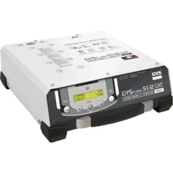 GYS GYSFLASH 51.12 CNT (Kabel 2,5m) - 068179