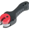 KS Tools Ratschen-Bremsleitungsschneider 4,75 Mm - 104.5065 -Deutschland Werk Geist Verkaufs-Shop kstools 104 5065