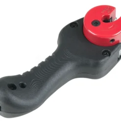 KS Tools Ratschen-Bremsleitungsschneider 4,75 Mm - 104.5065 -Deutschland Werk Geist Verkaufs-Shop kstools 104 5065 002