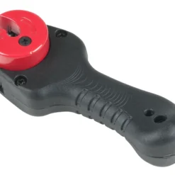 KS Tools Ratschen-Bremsleitungsschneider 4,75 Mm - 104.5065 -Deutschland Werk Geist Verkaufs-Shop kstools 104 5065 003