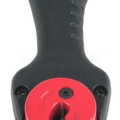 KS Tools Ratschen-Bremsleitungsschneider 4,75 Mm - 104.5065 -Deutschland Werk Geist Verkaufs-Shop kstools 104 5065 004