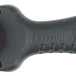 KS Tools Ratschen-Bremsleitungsschneider 4,75 Mm - 104.5065 -Deutschland Werk Geist Verkaufs-Shop kstools 104 5065 005