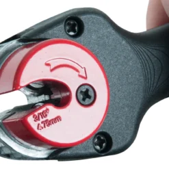 KS Tools Ratschen-Bremsleitungsschneider 4,75 Mm - 104.5065 -Deutschland Werk Geist Verkaufs-Shop kstools 104 5065 006