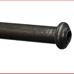KS Tools FLAREFIXeco 4,75 Mm Universal-Bremsleitungs-Bördelgerät-Satz, 4-tlg. - 122.1215 -Deutschland Werk Geist Verkaufs-Shop kstools 122 1215 002