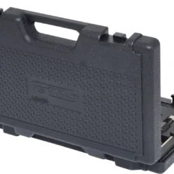 KS Tools FLAREFIX 1 Universal-Bremsleitungs-Bördelgerät-Satz Mit Hydraulik-Spindel, 16-tlg. - 122.1290 -Deutschland Werk Geist Verkaufs-Shop kstools 122 1290 002