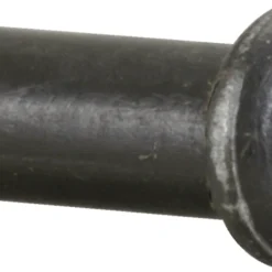 KS Tools FLAREFIX 1 Universal-Bremsleitungs-Bördelgerät-Satz Mit Hydraulik-Spindel, 16-tlg. - 122.1290 -Deutschland Werk Geist Verkaufs-Shop kstools 122 1290 005