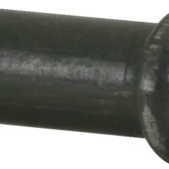 KS Tools FLAREFIX 1 Universal-Bremsleitungs-Bördelgerät-Satz Mit Hydraulik-Spindel, 16-tlg. - 122.1290 -Deutschland Werk Geist Verkaufs-Shop kstools 122 1290 006