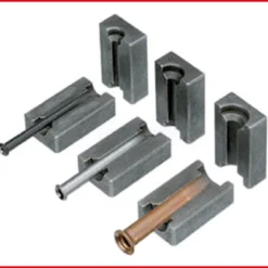 KS Tools FLAREFIX 1 Universal-Bremsleitungs-Bördelgerät-Satz Mit Hydraulik-Spindel, 16-tlg. - 122.1290 -Deutschland Werk Geist Verkaufs-Shop kstools 122 1290 007