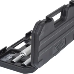 KS Tools NKW Universal-Kupplungs-Zentrier-Werkzeug-Satz, 6-tlg. - 150.2450 -Deutschland Werk Geist Verkaufs-Shop kstools 150 2450 002