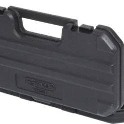 KS Tools NKW Universal-Kupplungs-Zentrier-Werkzeug-Satz, 6-tlg. - 150.2450 -Deutschland Werk Geist Verkaufs-Shop kstools 150 2450 003