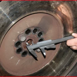 KS Tools NKW Universal-Kupplungs-Zentrier-Werkzeug-Satz, 6-tlg. - 150.2450 -Deutschland Werk Geist Verkaufs-Shop kstools 150 2450 005