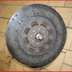 KS Tools NKW Universal-Kupplungs-Zentrier-Werkzeug-Satz, 6-tlg. - 150.2450 -Deutschland Werk Geist Verkaufs-Shop kstools 150 2450 009