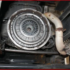 KS Tools NKW Universal-Kupplungs-Zentrier-Werkzeug-Satz, 6-tlg. - 150.2450 -Deutschland Werk Geist Verkaufs-Shop kstools 150 2450 013