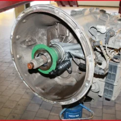 KS Tools NKW Universal-Kupplungs-Zentrier-Werkzeug-Satz, 6-tlg. - 150.2450 -Deutschland Werk Geist Verkaufs-Shop kstools 150 2450 014