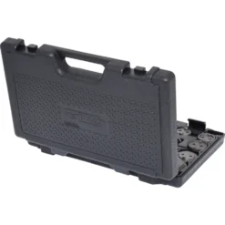 KS Tools Bremskolben-Rückstell-Werkzeug-Satz, 41-tlg - 150.1970 11 KS Tools Bremskolben-Rückstell-Werkzeug-Satz, 41-tlg - 150.1970 -Deutschland Werk Geist Verkaufs-Shop kstools 1501970 003