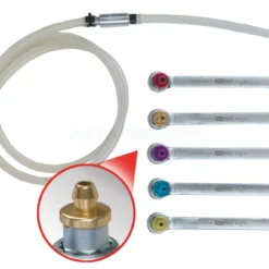 Deutschland Werk Geist Verkaufs-Shop -Deutschland Werk Geist Verkaufs-Shop kstools 160 0725 001