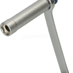 KS Tools Spezial-Bremsen-Entlüftungsschlüssel Für VAG - 160.0757