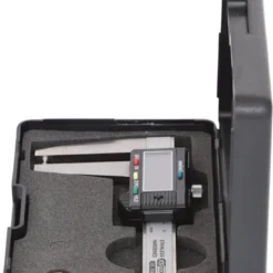 KS Tools Digital-Bremsscheiben-Messschieber 0-60mm, 160mm - 300.0540 -Deutschland Werk Geist Verkaufs-Shop kstools 300 0540 002