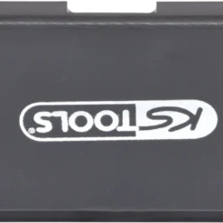 KS Tools Digital-Bremsscheiben-Messschieber 0-60mm, 160mm - 300.0540 -Deutschland Werk Geist Verkaufs-Shop kstools 300 0540 003