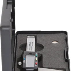 KS Tools Digital-Bremsscheiben-Messschieber 0-60mm, 160mm - 300.0540 -Deutschland Werk Geist Verkaufs-Shop kstools 300 0540 004