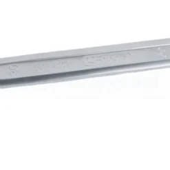 KS Tools MAN Bremssattelstecknuss-Satz, 3-tlg. - 450.0360 -Deutschland Werk Geist Verkaufs-Shop kstools 450 0360 001