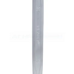 KS Tools MAN Bremssattelstecknuss-Satz, 3-tlg. - 450.0360 -Deutschland Werk Geist Verkaufs-Shop kstools 450 0360 004