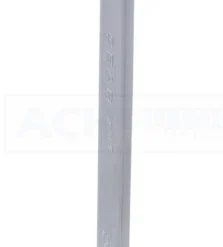 KS Tools MAN Bremssattelstecknuss-Satz, 3-tlg. - 450.0360 -Deutschland Werk Geist Verkaufs-Shop kstools 450 0360 005