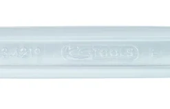 KS Tools MAN Bremssattelstecknuss-Satz, 3-tlg. - 450.0360 -Deutschland Werk Geist Verkaufs-Shop kstools 450 0360 006