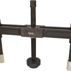 KS Tools Universal Radnaben-Abzieher-Satz, 27-tlg. - 460.1765