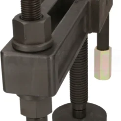 KS Tools Universal Radnaben-Abzieher-Satz, 27-tlg. - 460.1765 -Deutschland Werk Geist Verkaufs-Shop kstools 460 1765 002