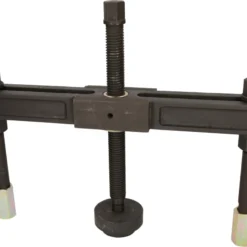 KS Tools Universal Radnaben-Abzieher-Satz, 27-tlg. - 460.1765 -Deutschland Werk Geist Verkaufs-Shop kstools 460 1765 003