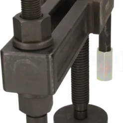 KS Tools Universal Radnaben-Abzieher-Satz, 27-tlg. - 460.1765 -Deutschland Werk Geist Verkaufs-Shop kstools 460 1765 004